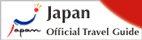 japan portal