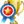 Juara Favorite Konjen