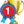 Juara 1