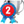 Juara 2