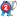 juara 2