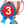 Juara 3