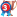 juara 3