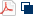 pdf