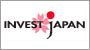 Invest Japan
