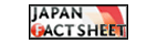 JAPAN FACT SHEET