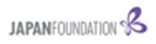 Japan Foundation