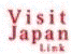 visit japan