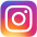 Instagram_在デンパサール総領事館