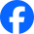 Facebook_在デンパサール総領事館