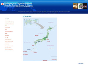 Info Jepang